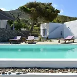 Villa Orasea With Private Pool