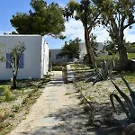 Orasea With Private Pool