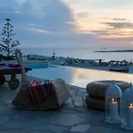 Orasea With Private Pool
