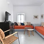 Villa Orasea With Private Pool