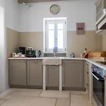 Orasea With Private Pool Villa *