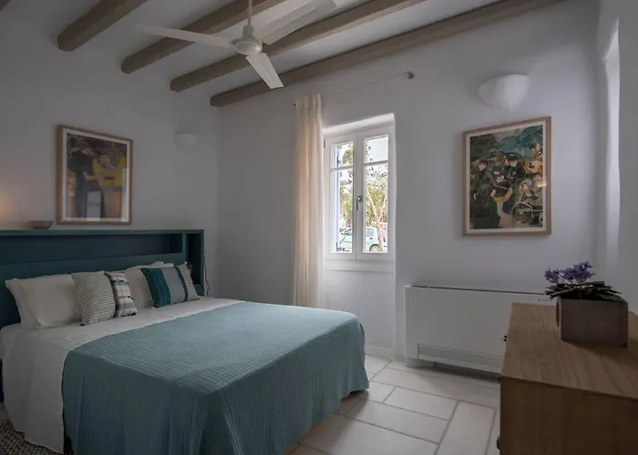 Orasea With Private Pool