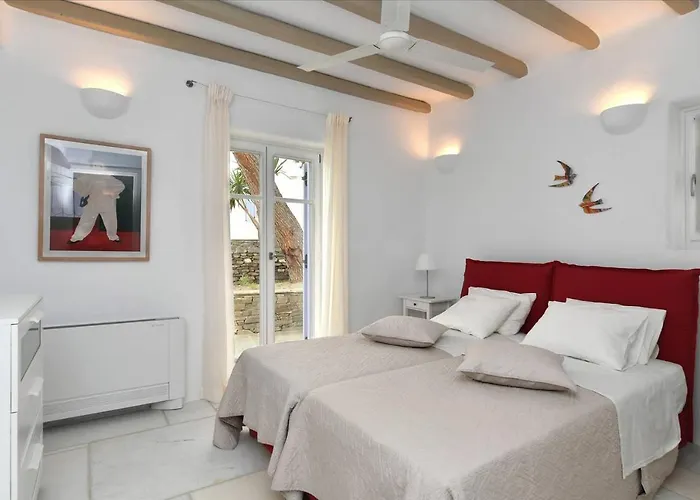 Orasea With Private Pool Párosz