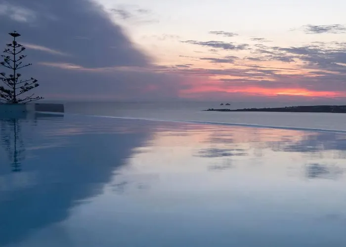 Orasea With Private Pool Párosz