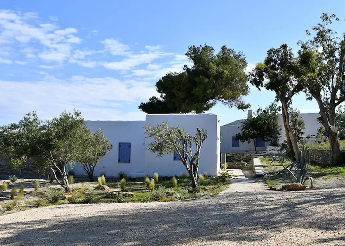 Orasea With Private Pool