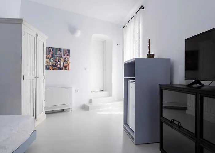 Villa Orasea With Private Pool *