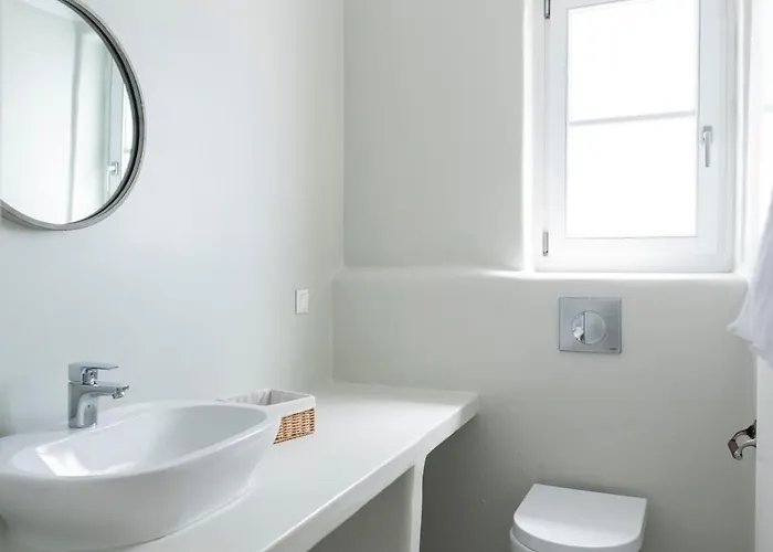 Villa Orasea With Private Pool