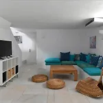 Βίλα Orasea With Private Pool *