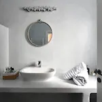 Βίλα Orasea With Private Pool Πάρος