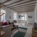 Βίλα Orasea With Private Pool