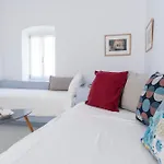 Βίλα Orasea With Private Pool