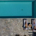 Βίλα Orasea With Private Pool *