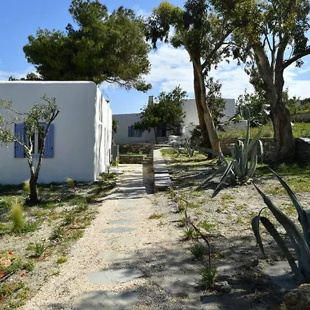 Orasea With Private Pool