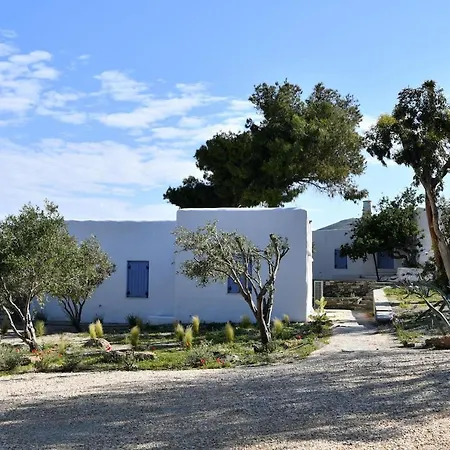 Orasea With Private Pool