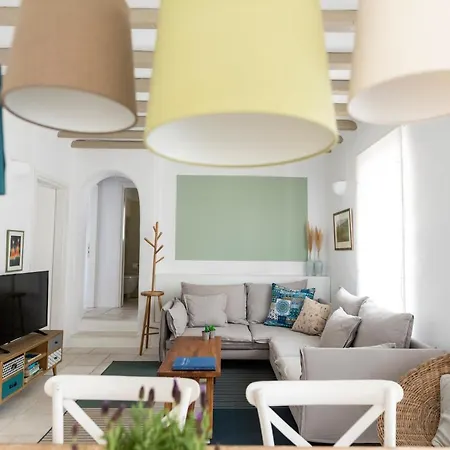 Villa Orasea With Private Pool *