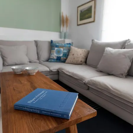 Orasea With Private Pool Páros