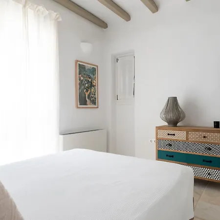 Orasea With Private Pool