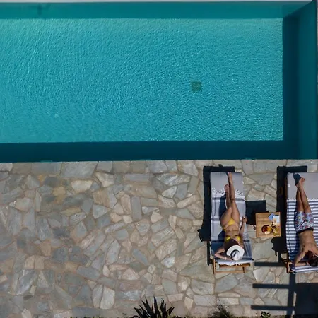 Villa Orasea With Private Pool *