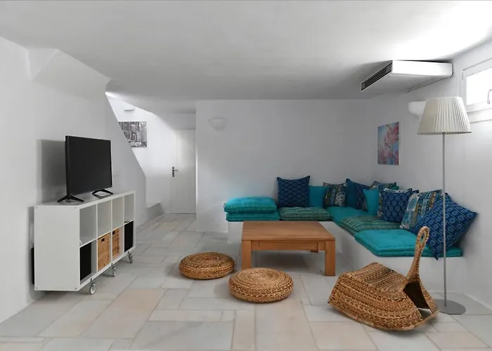 Willa Orasea With Private Pool *