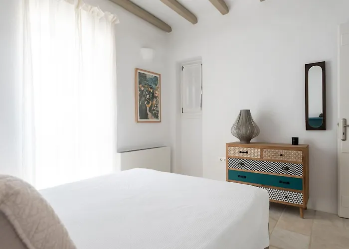 Orasea With Private Pool